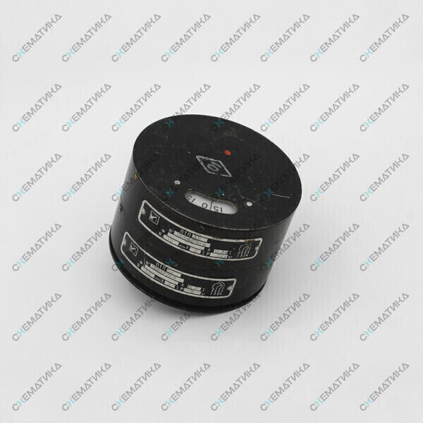 ПТП-5-10,0 кОм