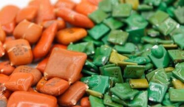 конденсаторы км фото