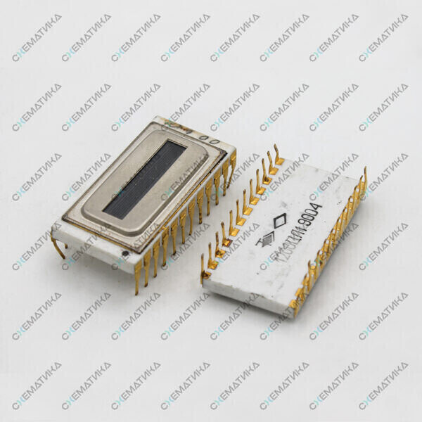 1200ЦЛ1 и подобные индикаторы